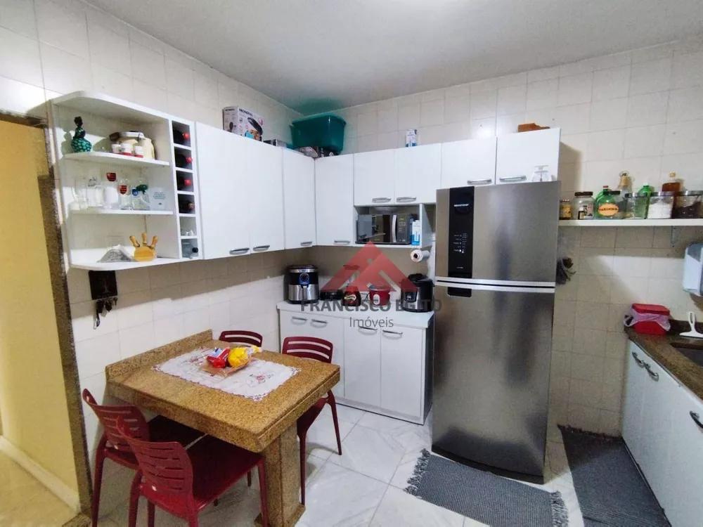 Casa, 2 quartos, 89 m² - Foto 19