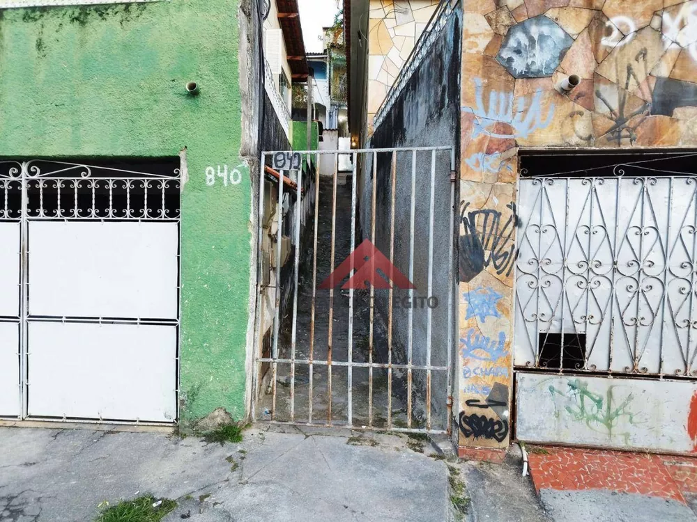 Casa, 2 quartos, 89 m² - Foto 29