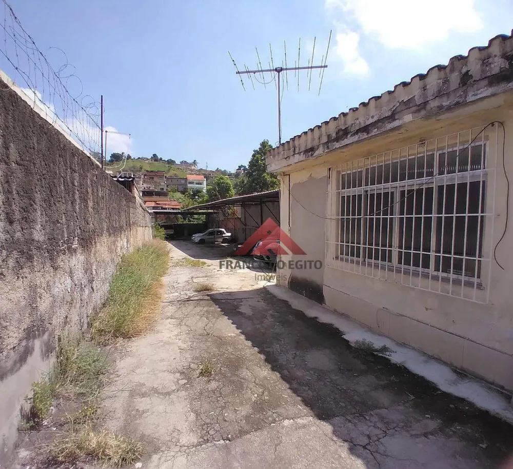 Terreno, 488 m² - Foto 4