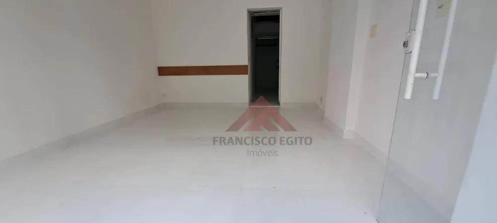 Loja-Salão, 32 m² - Foto 3