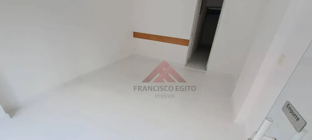 Loja-Salão, 32 m² - Foto 9