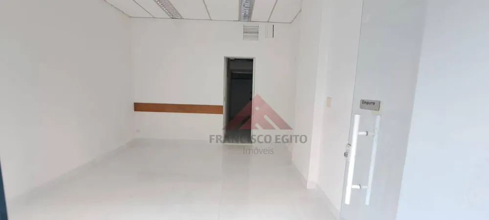 Loja-Salão, 32 m² - Foto 7