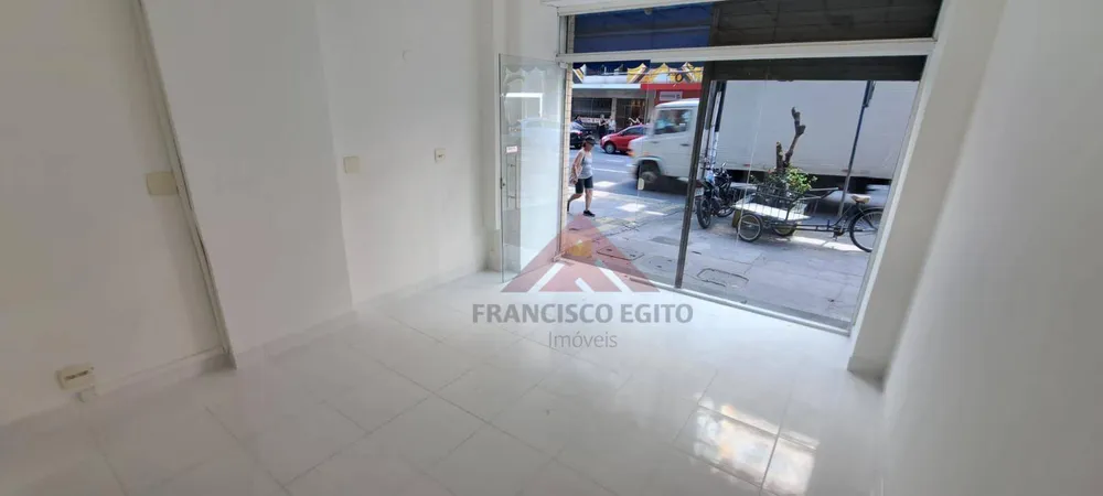 Loja-Salão, 32 m² - Foto 5