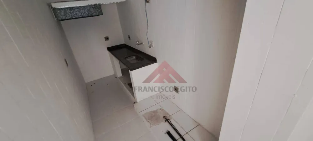 Loja-Salão, 32 m² - Foto 10