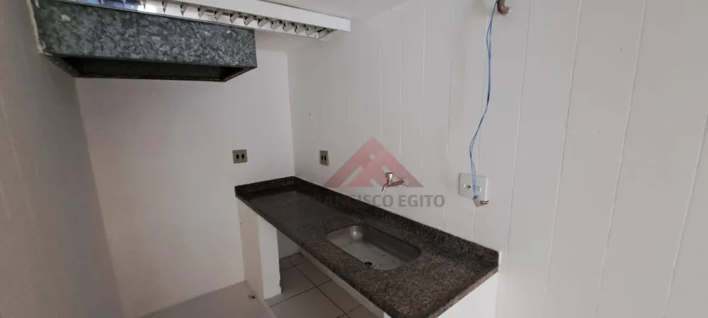 Loja-Salão, 32 m² - Foto 12