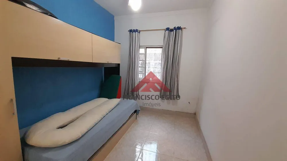 Casa, 4 quartos, 80 m² - Foto 12