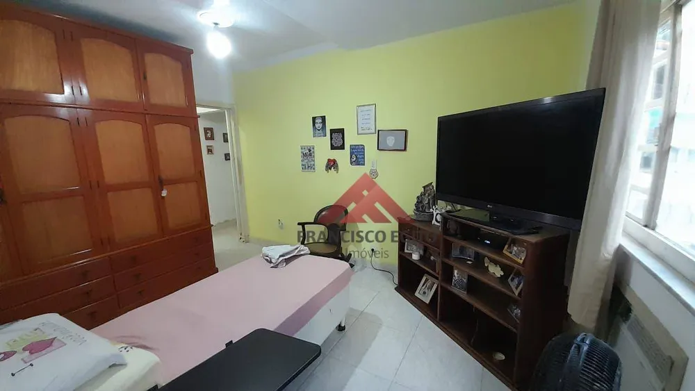 Casa, 4 quartos, 80 m² - Foto 8