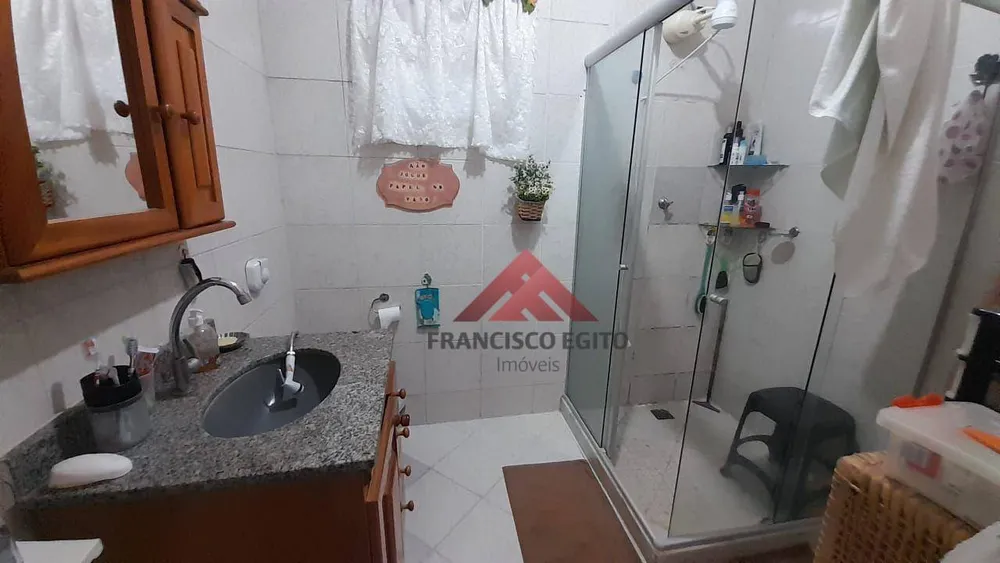 Casa, 4 quartos, 80 m² - Foto 15