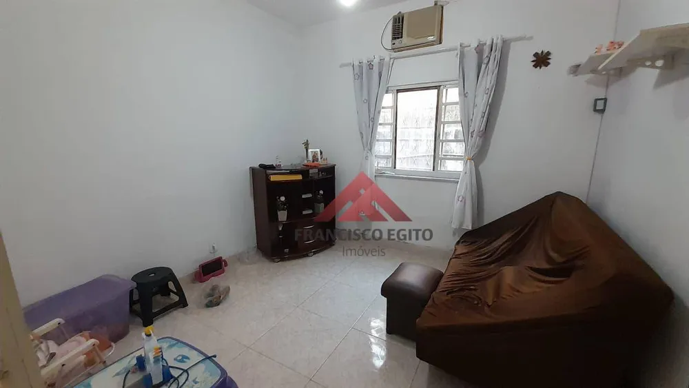 Casa, 4 quartos, 80 m² - Foto 10