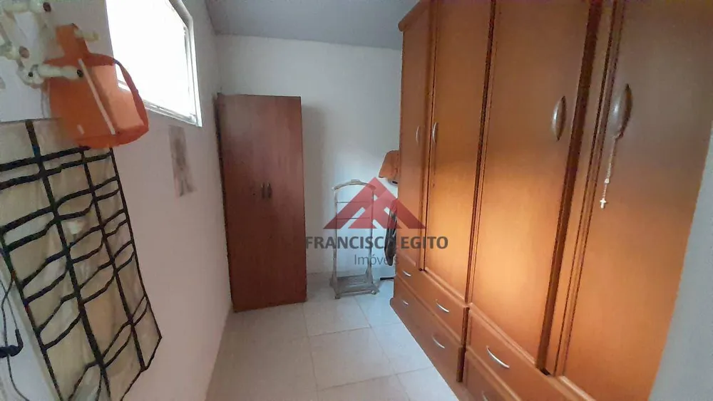 Casa, 4 quartos, 80 m² - Foto 11