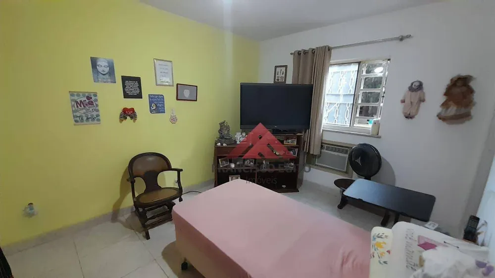 Casa, 4 quartos, 80 m² - Foto 9