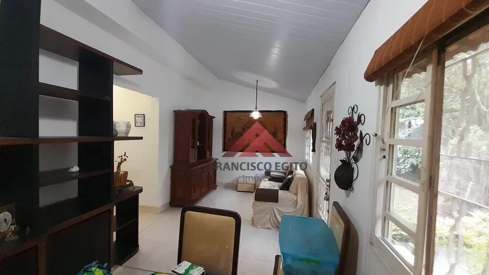 Casa, 4 quartos, 80 m² - Foto 6