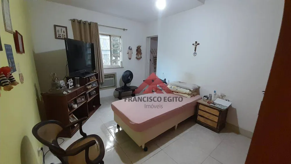 Casa, 4 quartos, 80 m² - Foto 16
