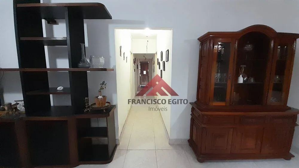 Casa, 4 quartos, 80 m² - Foto 7