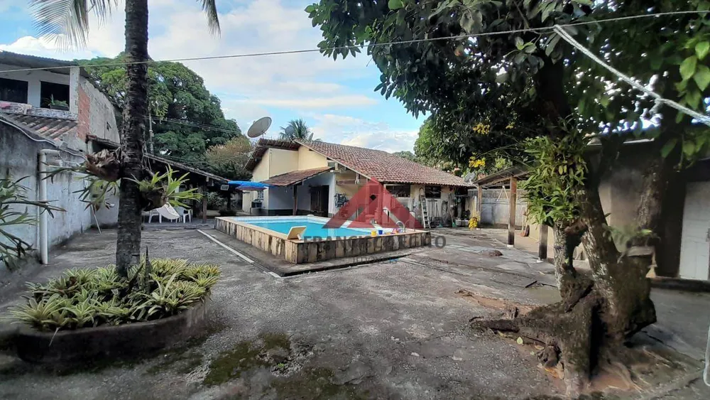 Casa, 4 quartos, 80 m² - Foto 19