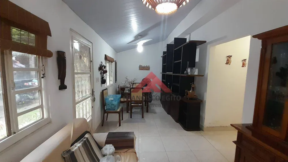 Casa, 4 quartos, 80 m² - Foto 5