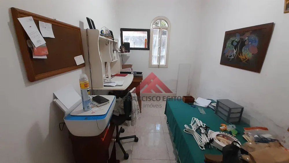 Casa, 4 quartos, 80 m² - Foto 14
