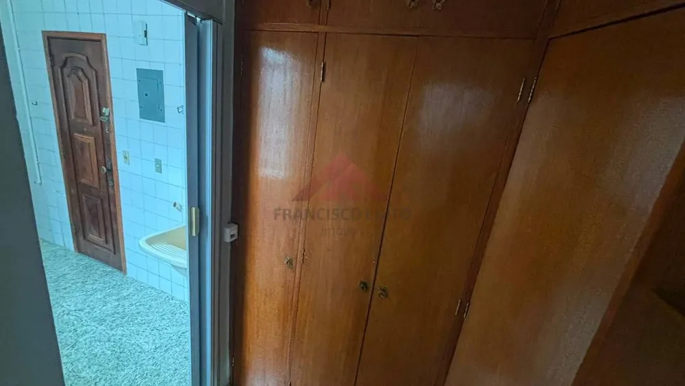 Apartamento, 2 quartos, 62 m² - Foto 33