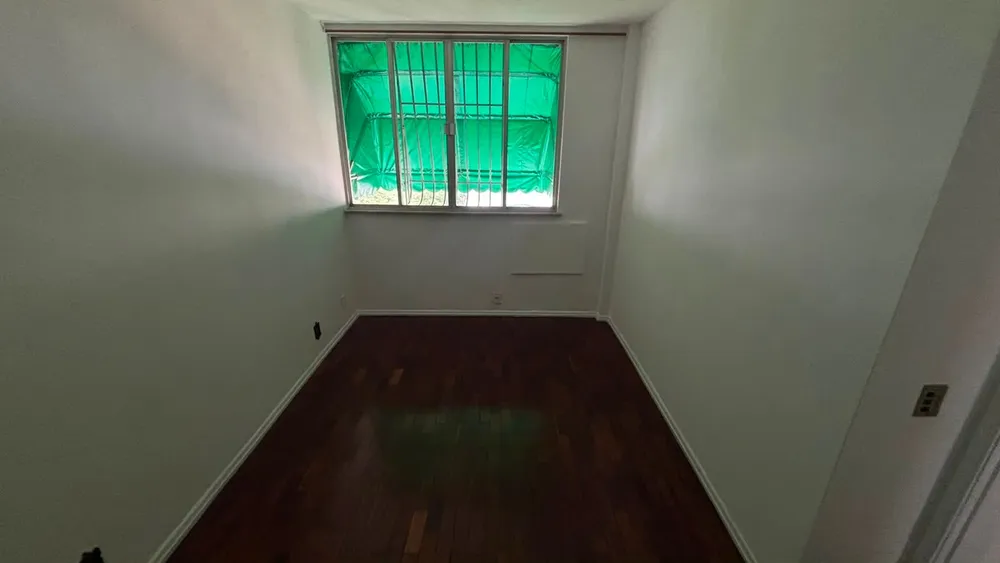 Apartamento, 2 quartos, 62 m² - Foto 3