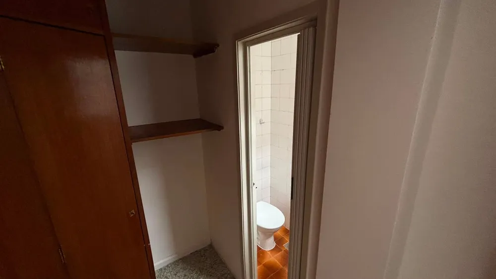 Apartamento, 2 quartos, 62 m² - Foto 32