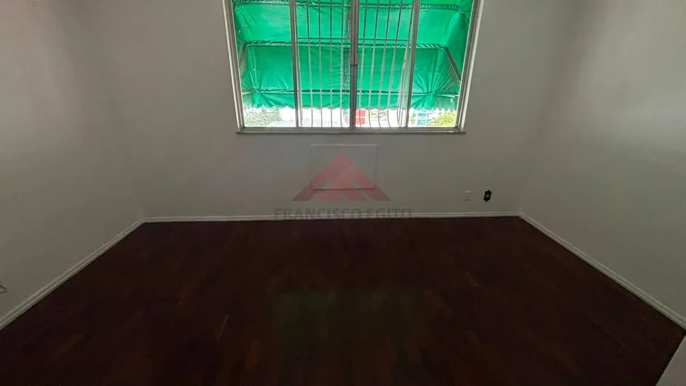 Apartamento, 2 quartos, 62 m² - Foto 11