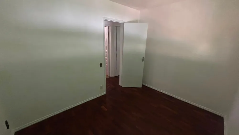 Apartamento, 2 quartos, 62 m² - Foto 7