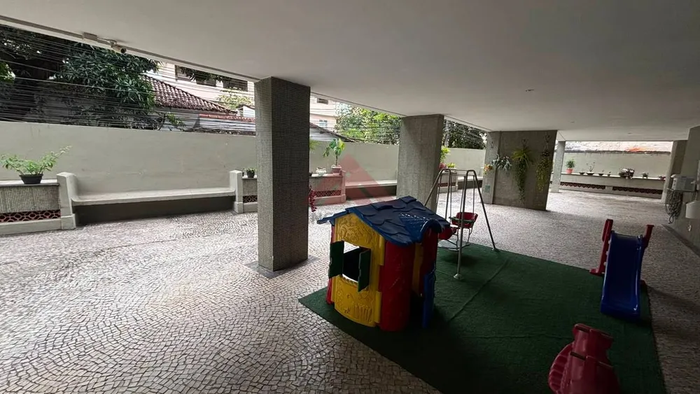 Apartamento, 2 quartos, 62 m² - Foto 35