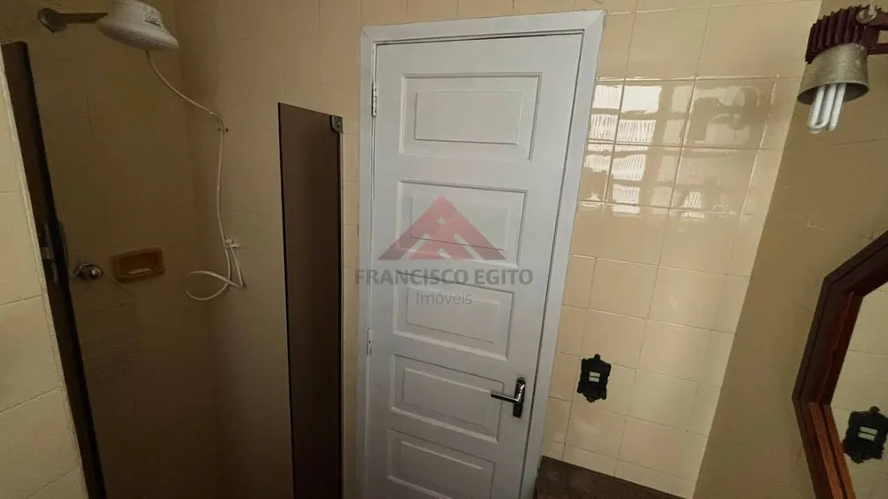 Apartamento, 2 quartos, 62 m² - Foto 19