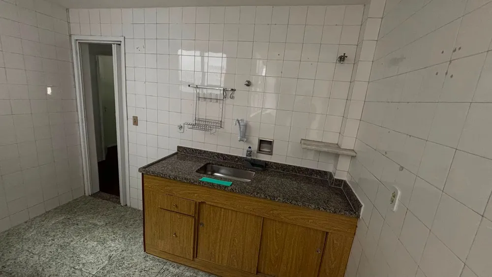 Apartamento, 2 quartos, 62 m² - Foto 24