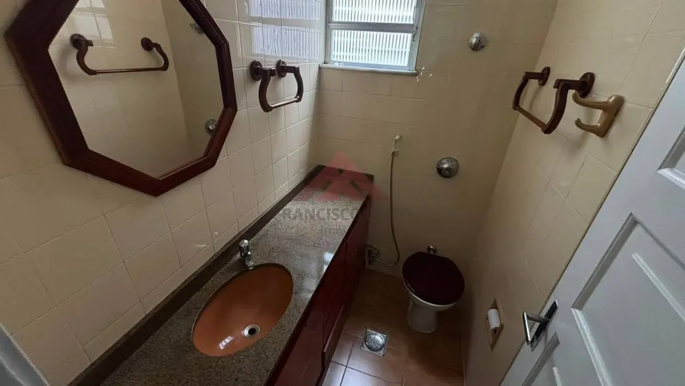 Apartamento, 2 quartos, 62 m² - Foto 17