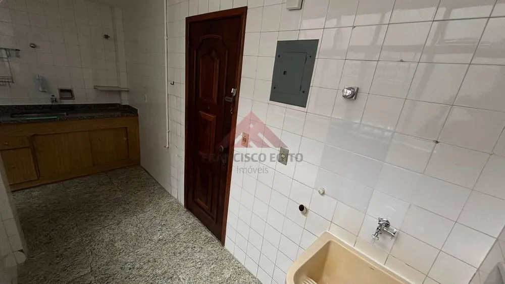 Apartamento, 2 quartos, 62 m² - Foto 21