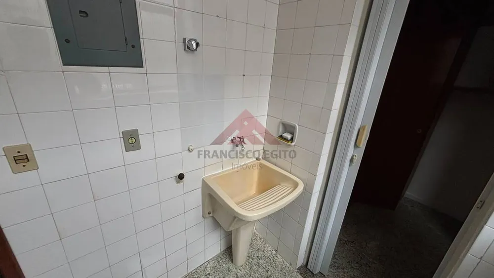 Apartamento, 2 quartos, 62 m² - Foto 29