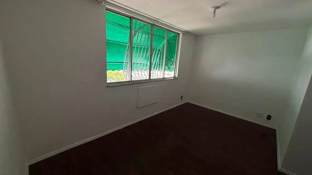Apartamento, 2 quartos, 62 m² - Foto 1