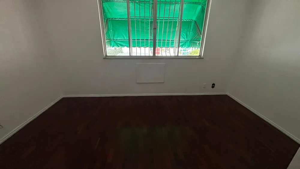 Apartamento, 2 quartos, 62 m² - Foto 12
