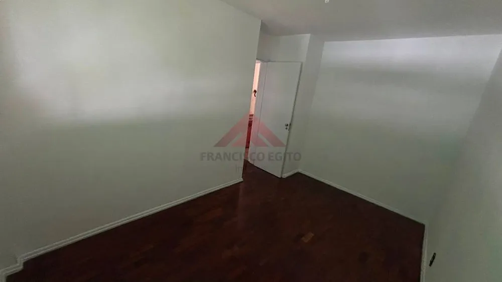 Apartamento, 2 quartos, 62 m² - Foto 6