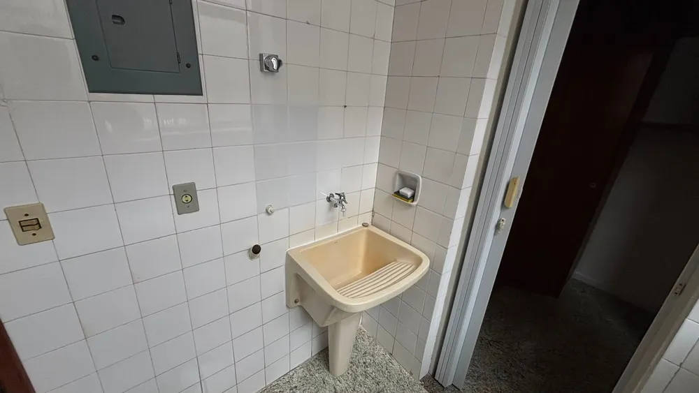 Apartamento, 2 quartos, 62 m² - Foto 30