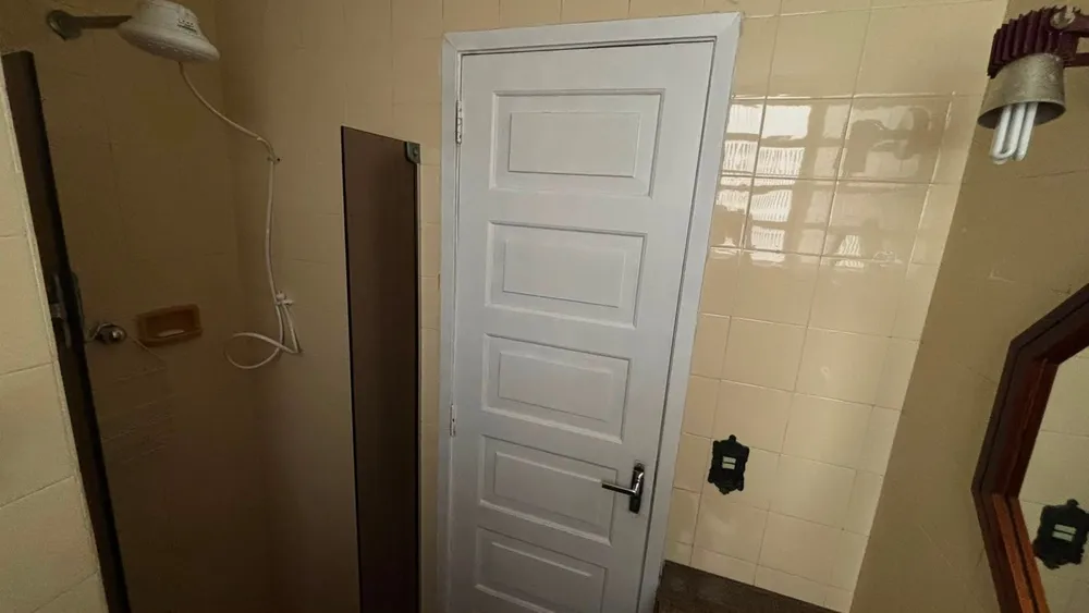 Apartamento, 2 quartos, 62 m² - Foto 20