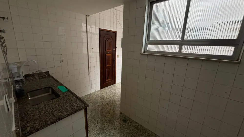 Apartamento, 2 quartos, 62 m² - Foto 26
