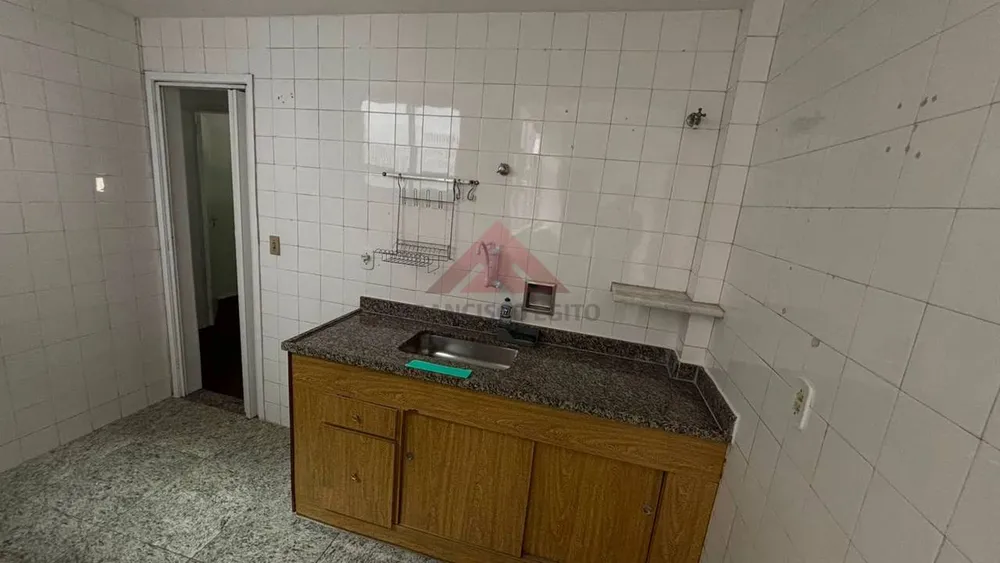 Apartamento, 2 quartos, 62 m² - Foto 23