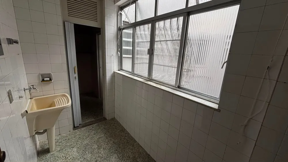 Apartamento, 2 quartos, 62 m² - Foto 28