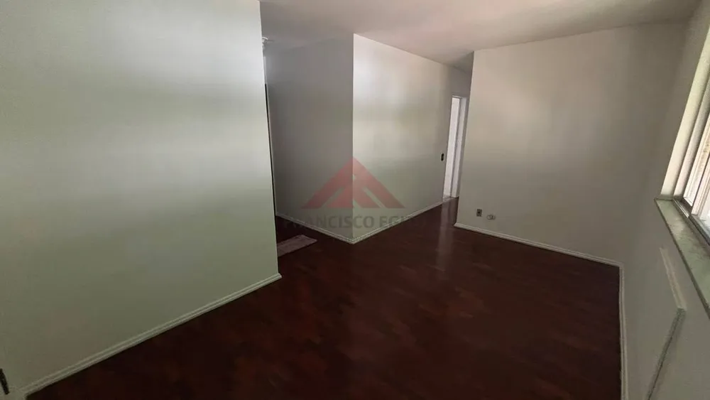 Apartamento, 2 quartos, 62 m² - Foto 13