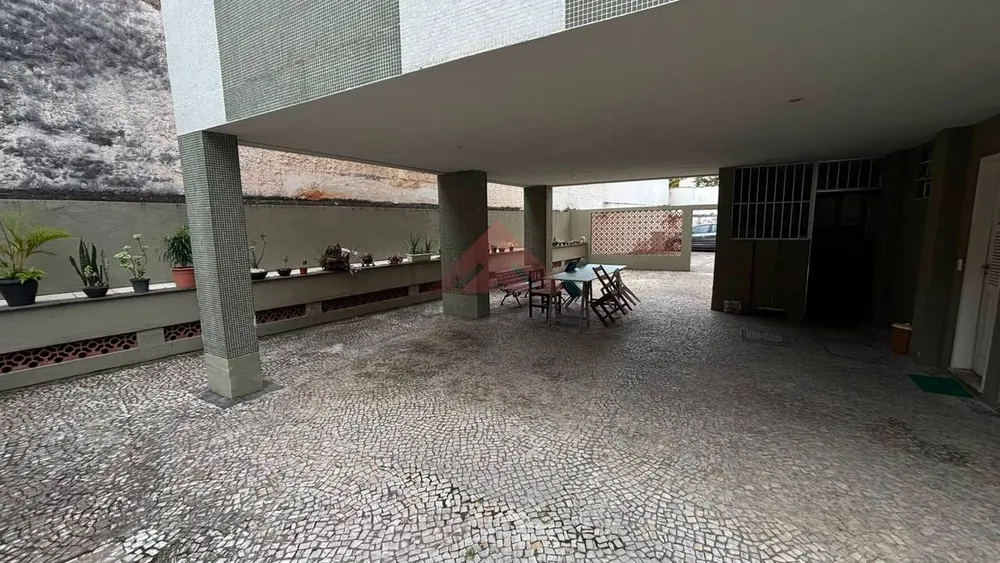 Apartamento, 2 quartos, 62 m² - Foto 34