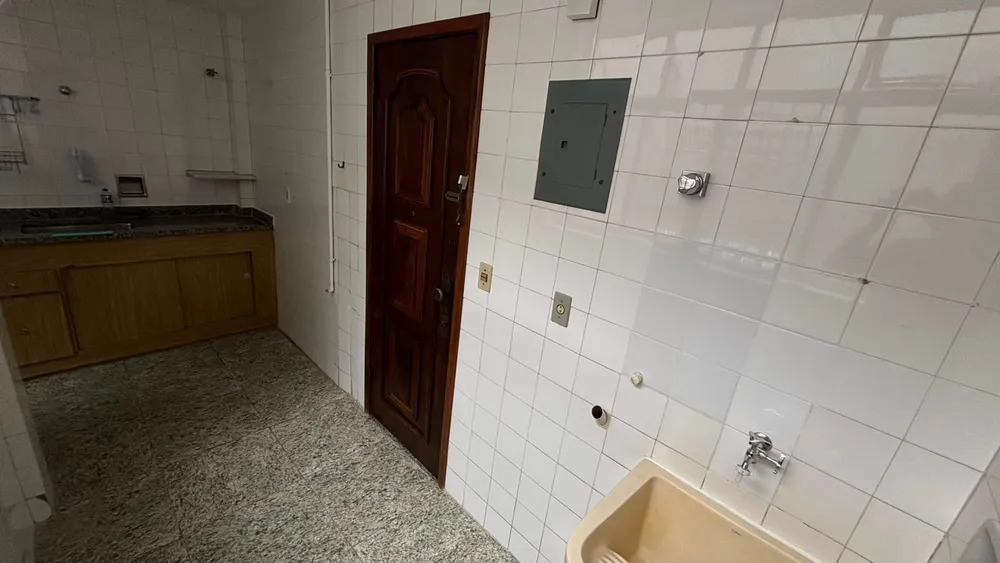 Apartamento, 2 quartos, 62 m² - Foto 22