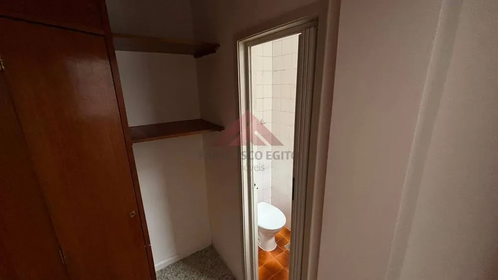 Apartamento, 2 quartos, 62 m² - Foto 31