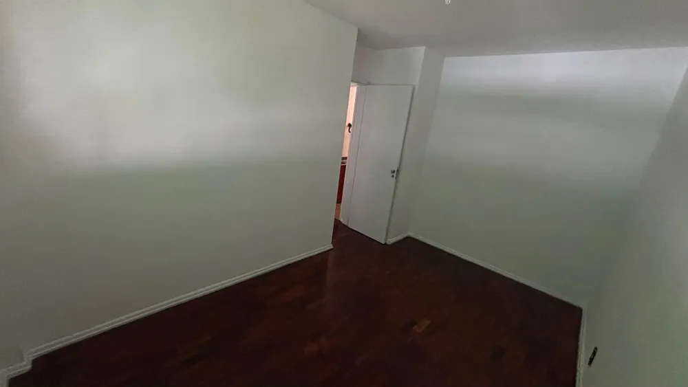 Apartamento, 2 quartos, 62 m² - Foto 5