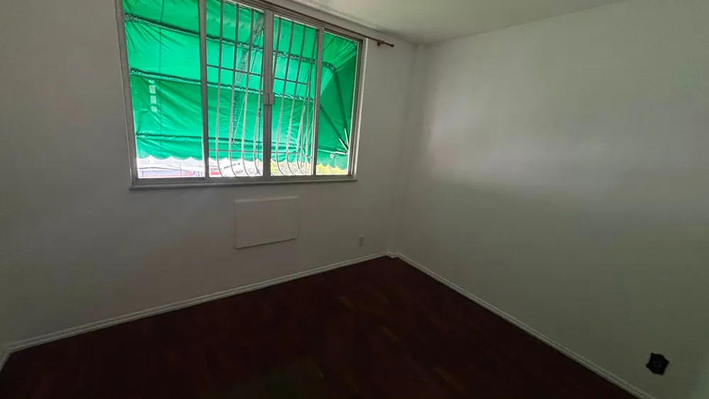 Apartamento, 2 quartos, 62 m² - Foto 10
