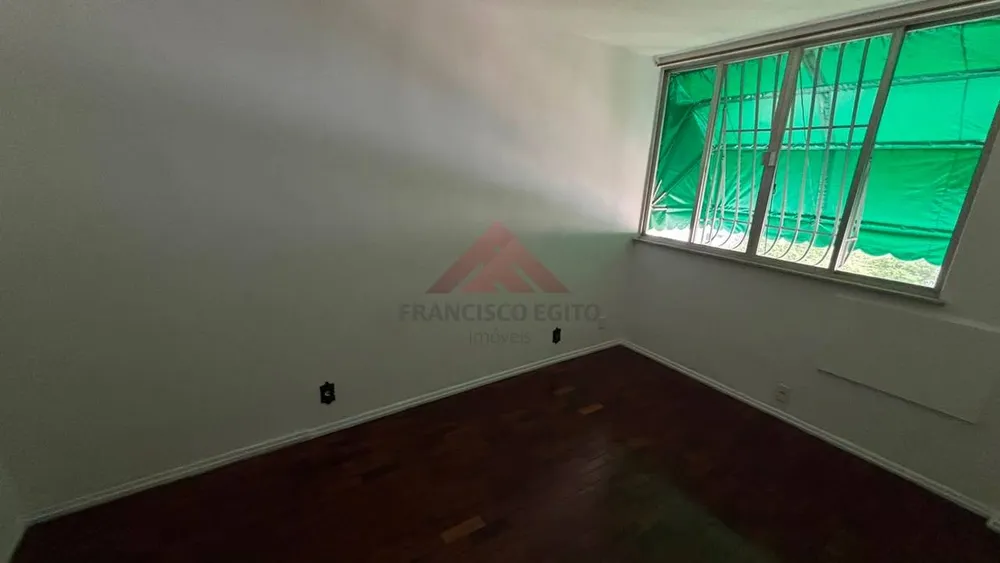 Apartamento, 2 quartos, 62 m² - Foto 15