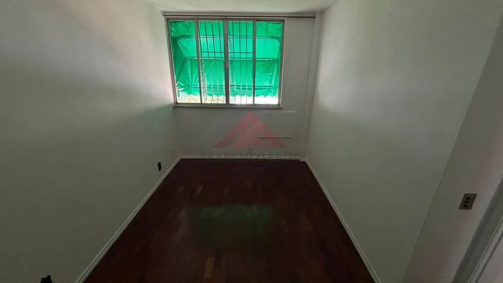 Apartamento, 2 quartos, 62 m² - Foto 4