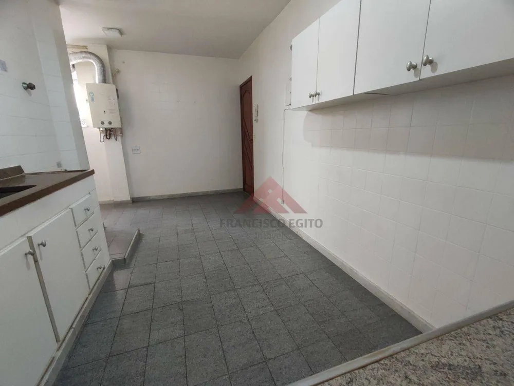 Apartamento, 3 quartos, 130 m² - Foto 9
