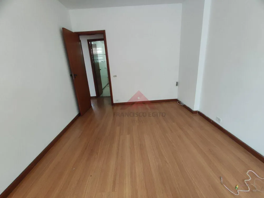 Apartamento, 3 quartos, 130 m² - Foto 20